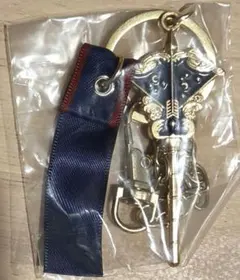 Adele様 リクエスト 3点 まとめ商品