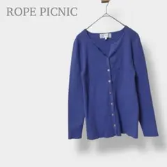 Item thumbnail for item 7f495faa-ee64-4539-8f25-920d4f7c61ee