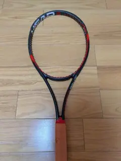 HEAD ヘッド プレステージ レフプロ prestige テニスラケット