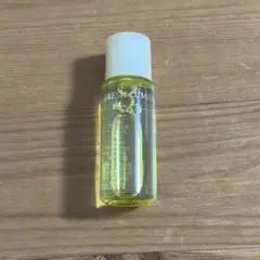 フレッシュルミナスハーバルオイルのサムネイル