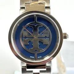 【新品】【定価60000円】トリーバーチ TORYBURCH REVA腕時計のサムネイル