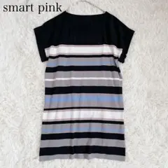 Item thumbnail for item 3064d0bb-c62a-43c0-ad71-9bec38aca9d0