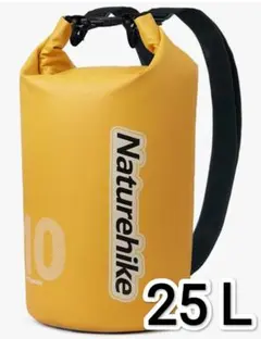 Item thumbnail for item 5d71e823-b5b3-4254-87a4-dae6b6341aba