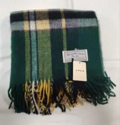 Item thumbnail for item a2c47fc4-fefd-40da-a415-e6b10138cd45