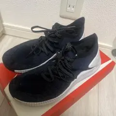 Nike フリー TR フライニット 3