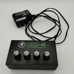 Moukeyアンプ ホームオーディオ、Bluetooth 5.3搭載2.0 - メルカリ