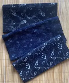 Remakeko様 リクエスト 2点 まとめ商品