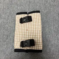 Item thumbnail for item 6225c93e-78b2-4ef3-b4c2-5199052069bf