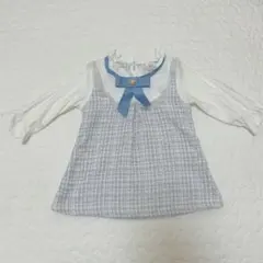 Item thumbnail for item 1f13f8d9-a64a-415f-8345-030c9fd05250