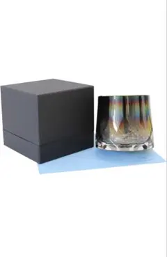 ヘッド プレステージクラシック2.0 ステンシルマーク - メルカリ