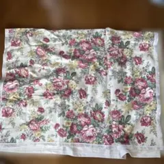 Item thumbnail for item d8a24d9b-0391-4d2d-b0d8-527590d98947