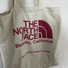 THE NORTH FACE トートバッグ NM822602Z