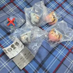 転生したらスライムだった件 まとめ売り