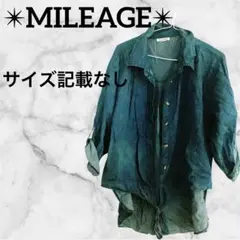 Item thumbnail for item 40350a45-08bd-45a5-bd77-1089dfe1509f