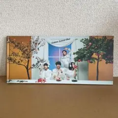 2025年最新】ゲスの極み乙女 レコードの人気アイテム - メルカリ