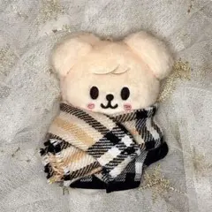 2025年最新】skzoo ぬいぐるみ パピームの人気アイテム - メルカリ