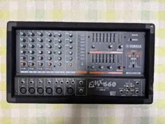 Item thumbnail for item 9c9ecf63-6f36-4068-8c47-4a9daf6c5000