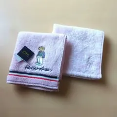 Item thumbnail for item 4aa09b91-635d-4b66-9b15-71fc9a59f1b0