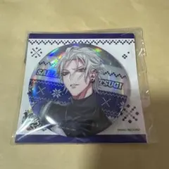 2025年最新】碧棺左馬刻 缶バッジの人気アイテム - メルカリ