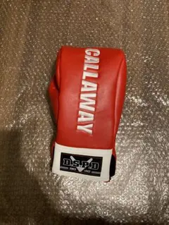 Item thumbnail for item 9a7bff98-42fd-4a78-8fa4-57905d2f58c2