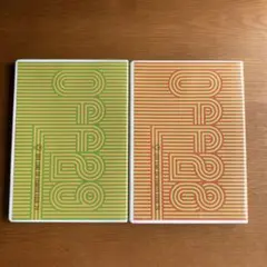 2026年最新】藤井フミヤ off line ofの人気アイテム - メルカリ