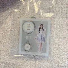 Item thumbnail for item aa1af5a7-38f5-4dae-bd76-3a7a00e21c42