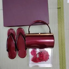 Item thumbnail for item 8a7c85a0-794a-43c7-8e74-10e4c5298efb