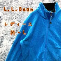 Item thumbnail for item c620bf08-5112-41de-8bf8-055cecfa03f7