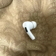 Apple AirPods Pro 1or2 右耳Generation ホワイト