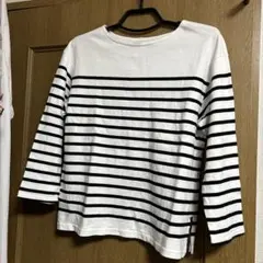 2026年最新】Hug O War レディース 長袖 Tシャツ・カットソーの人気
