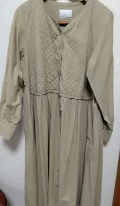 Item thumbnail for item 3566434c-3641-449e-99a3-61a141d0d10e