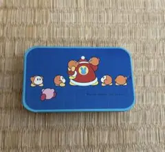 Item thumbnail for item 41a22f74-1a8e-4442-a51b-b3dbc82fb908