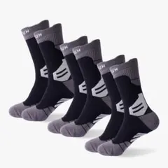 ballaholic ボーラホリック ソックスセット - メルカリ