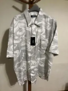 Item thumbnail for item 6663f333-260e-48be-afc7-c0bf3219b002