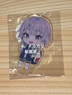 2026年最新】ぽんかん8 アクスタの人気アイテム - メルカリ