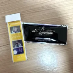 THE RAMPAGE 龍　アクリルキーホルダー