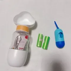 Item thumbnail for item 3364daef-baa5-4eef-903e-109e96c7508e