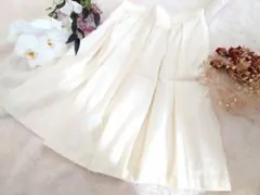 L'est roseスカート♡新品未使用のサムネイル