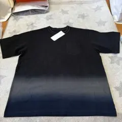 美品sacai sade tee サカイ Tシャツ 桜井 阿部千登勢着 サイズ4 - メルカリ