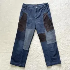 2025年最新】センソユニコキューブキューブの人気アイテム