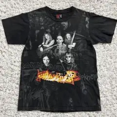 archive y2k お兄系 グランジ パンク スカル Tシャツ - メルカリ