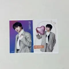 Item thumbnail for item a6c1f2d8-1898-4a9a-a171-11b38c4d3bd6