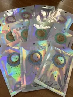 Item thumbnail for item c9ba1b0c-3dca-4fb5-899f-e779b657e32a