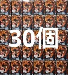 ヒロアカ THE AMAZING HEROES PLUS エンデヴァー