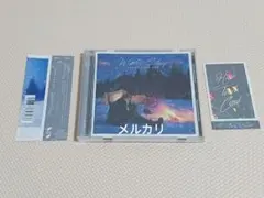 2025年最新】JUNHO Winter Sleep 初回限定盤bの人気アイテム