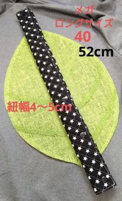 Item thumbnail for item 5da79af5-60e1-4639-8763-2684c4e4bd2f