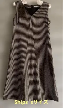 ships ワンピース