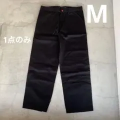 2026年最新】SSUR ワークパンツ・カーゴパンツ・ペインター