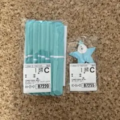 Item thumbnail for item b09d2d61-0068-454d-a10d-132952cdb86d