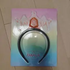 2025年最新】karasia ペンライトの人気アイテム - メルカリ